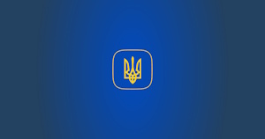 Embassy of Ukraine in the Kingdom of Denmark